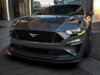 Blade Splitter - image 2
