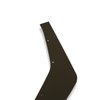 Blade Splitter - image 3