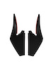 Front Dive Planes - image 1