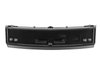 Tail Panel Assembly - image 3