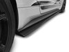 Side Rocker Splitters - image 2