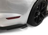 Rear Side Splitters - image 2