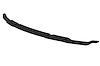 Rear Diffuser - image 1