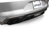 Rear Diffuser - image 2