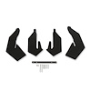 DIFFUSER BLADE KIT MUSTNG