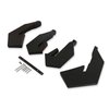 DIFFUSER BLADE KIT MUSTNG - image 3