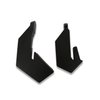 DIFFUSER BLADE KIT MUSTNG - image 4