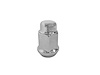 Lug Nut - image 1