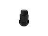 Lug Nut - image 1