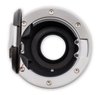 Fuel Door Assembly - image 3