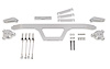 Strut Tower Brace - image 1