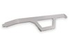 Strut Tower Brace - image 2