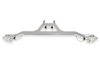 Strut Tower Brace - image 4