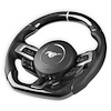 MUSTNG STRNG WHEEL 15-17