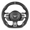 MUSTNG STRNG WHEEL 15-17 - image 2