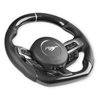 MUSTNG STRNG WHEEL 15-17 - image 3