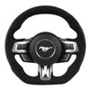 MUSTNG STRNG WHEEL ALCNTR - image 2