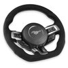 MUSTNG STRNG WHEEL ALCNTR - image 3