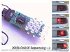 Sequential Tail Light Kit - image 1
