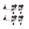 Sequential Tail Light Kit - image 2