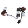 Sequential Tail Light Kit - image 3