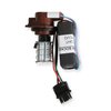 Sequential Tail Light Kit - image 4