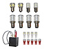 LED Exterior Light Kit - image 1