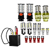 LED Exterior Light Kit - image 1