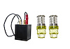 LED Front Turn Signal Kit - image 1