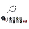 LED Tail Light Kit - image 1