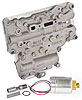 Transbrake Valve Body Powerglide