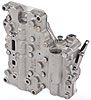 Transbrake Valve Body Powerglide - image 2