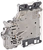 Transbrake Valve Body Powerglide - image 3
