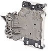 Transbrake Valve Body Powerglide - image 4