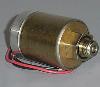Transbrake Replacement Solenoid Powerglide