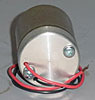 Transbrake Replacement Solenoid Powerglide - image 2