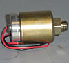 Transbrake Replacement Solenoid Powerglide - image 3