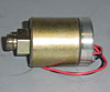 Transbrake Replacement Solenoid Powerglide - image 4