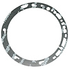 Pump to Case Gasket Fits Powerglide - image 1