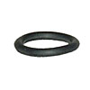 Dipstick Tube O-Ring Fits Powerglide, TH400, TH350 Transmissions