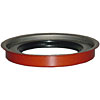 Front Pump Seal Fits PG, TH400, TH350 Transmissions