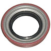 Extension Housing Seal Fits PG, TH350, C4 & 700R4 Transmissions - image 1
