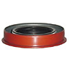 Extension Housing Seal Fits PG, TH350, C4 & 700R4 Transmissions - image 2