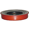 Extension Housing Seal Fits PG, TH350, C4 & 700R4 Transmissions - image 3