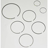 Sealing Ring Kit Metal