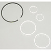 Sealing Ring Kit GM Powerglide - image 1