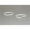High Clutch Pump Sealing Rings PTFE - image 1