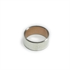 Stator Support Bushing for Turbo Shaft - image 1