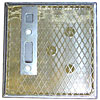 Hi Flow Filter Powerglide - image 3