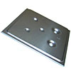 Hi Flow Filter Powerglide - image 4